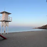 아파트 El Olivar De Punta Lara