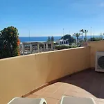El Olivar De Punta Lara 아파트 *