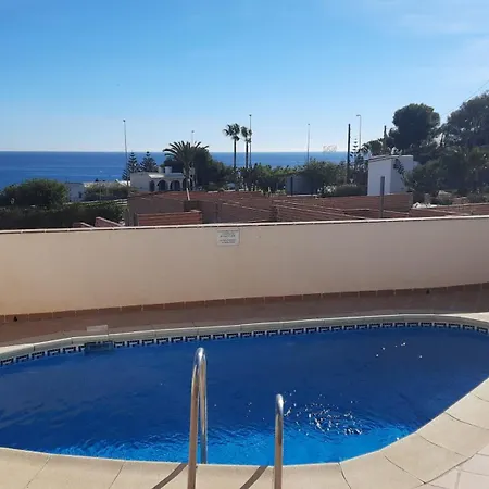 El Olivar De Punta Lara 아파트 *